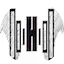 Logo Street Heaven Radio