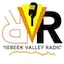 Logo Riebeek Valley Radio