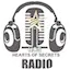 Logo Hearts of Secrets Radio