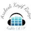 Arabesk Keyif Radyo