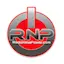 Logo Radio New Power | راديو نيو باور