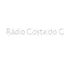 Rádio Costa do Cacau