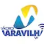 Logo Radio Maravilha Web