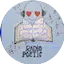 Logo RadioPoetic
