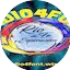 Radio4Font