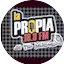 Logo Radio La Propia Si Te Mueve
