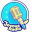 Joyous Radio