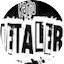 Logo Metalero