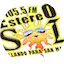 Estereo Sol San Cristobal
