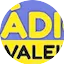 Logo Rádio Cavaleiro