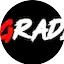 Logo RGRadio