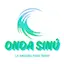 Logo Onda Sinu