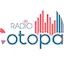 Logo Radio Cotopaxi