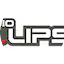 Logo Radio Eclipse
