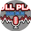 Logo Full Play Radio