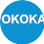 Okoka Leo Radio