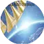 Logo Web Radio Ccb Brasil
