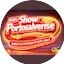 Logo Radio Show Portosalvense