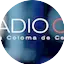 Logo Radio Oh!