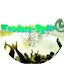 Logo Wonders-Radio