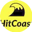 Logo HitCoast