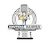 Logo Khutcha Online Radio