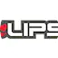 Logo Eclipse Señal 2