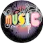 Logo Free time Radio