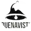 Logo Buenavista radio