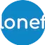 Logo Allonefm Radio
