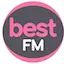 Logo Best FM
