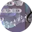 Logo Flow Radio