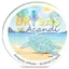 Logo Brisas Acandi
