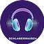 Logo Radio Schlagerrausch