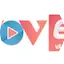 Logo VOV 6