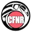 Logo CFNR