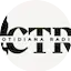 Cotidiana Radio
