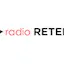 Radio Retebusa