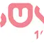 Luv 107.1