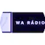 Logo Difusora wa