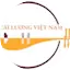 Logo Cai Luong Viet Nam