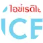 Logo Ice Radio 94.5 FM