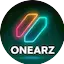 Logo OnEarZ