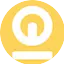 Logo Radio More