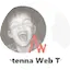 Logo Antenna Web Terni