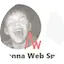 Logo Antenna Web Spoleto