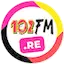 Logo 102FM L'Originale
