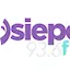 Logo Osiepe FM