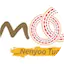 Emoo FM