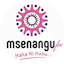Msenangu FM